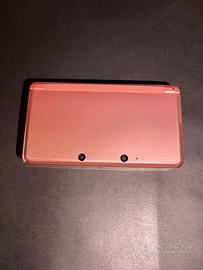 Nintendo 3DS