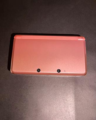 Nintendo 3DS