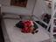 Immagine 3