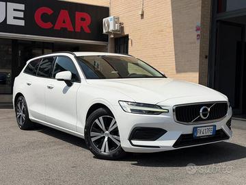 VOLVO V60 D3 Business (NESSUN VINCOLO)