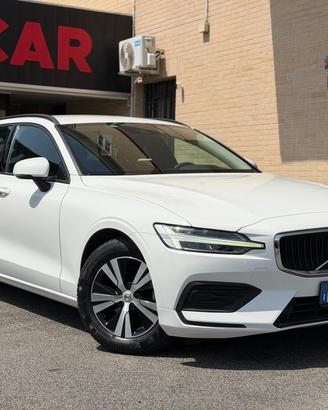 VOLVO V60 D3 Business (NESSUN VINCOLO)
