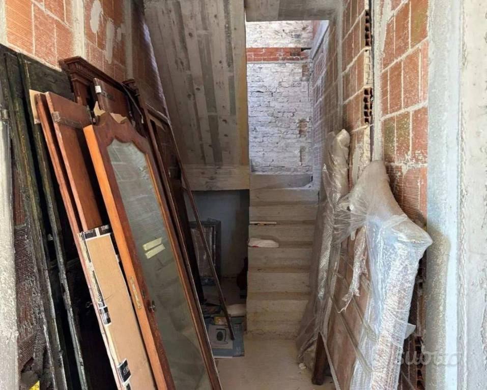 Appartamento – Montemaggiore al Metauro, Canaletta - Vista 5
