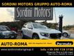 Mercedes-benz GLB 200 d Automatic Premium!!Finanzi
