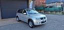 suzuki-grand-vitara-1-9-ddis-5-porte