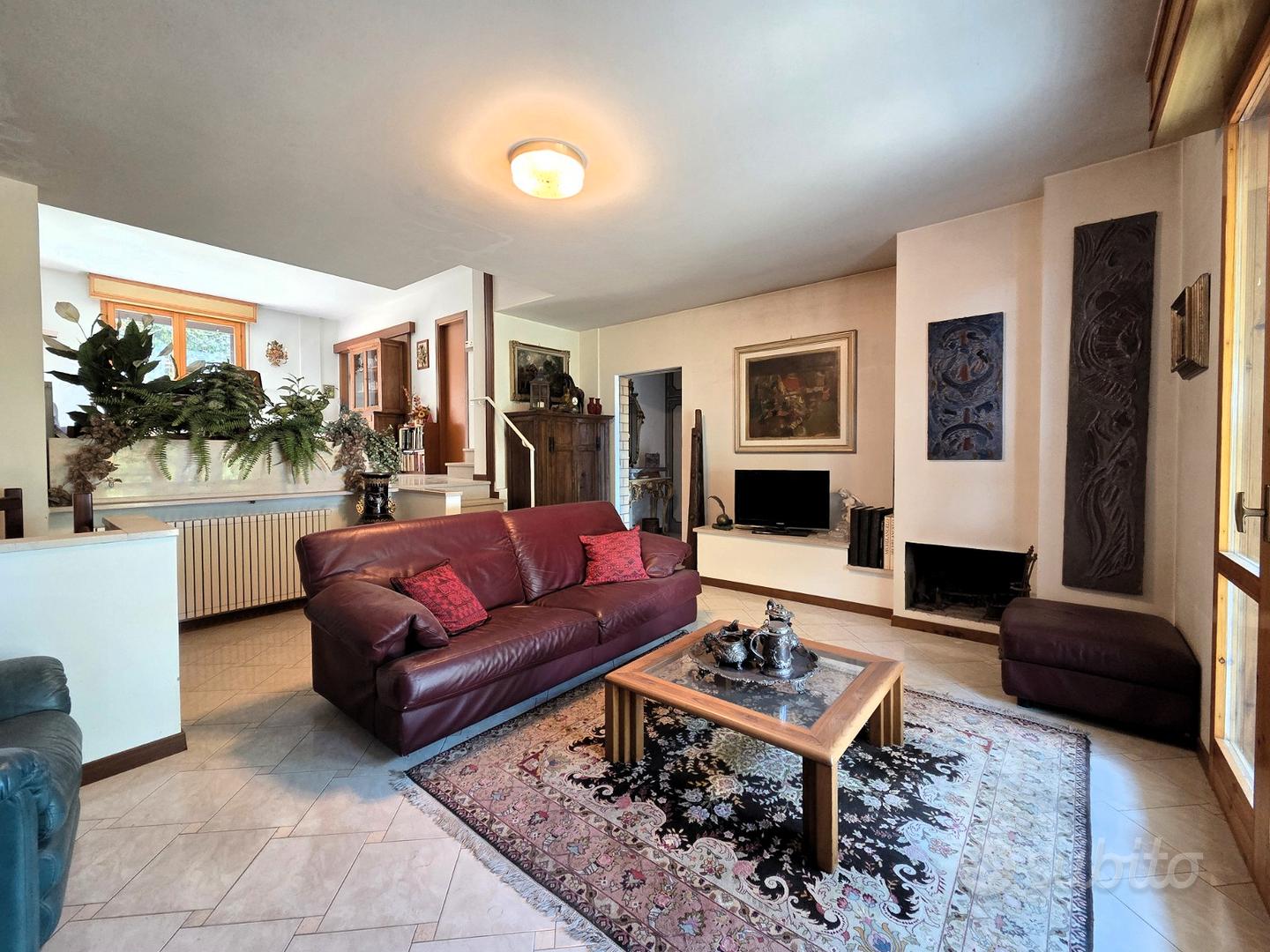 House in Riccione, Rimini - Vista 3