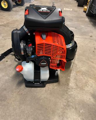 SOFFIATORE  PB 8010
