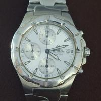 orologio BREIL