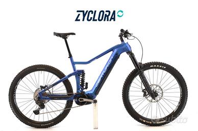 Centurion No Pogo R3700i EP2 XT t.XL