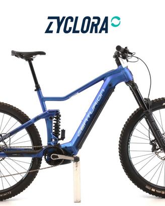 Centurion No Pogo R3700i EP2 XT t.XL