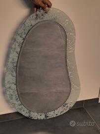 specchio 