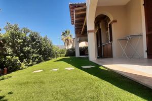 Indimenticabile vacanza a Villasimius