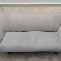 divano letto 