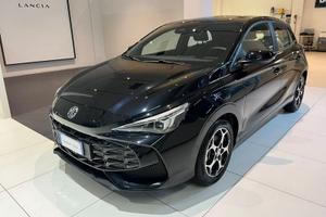 MG MG3 1.5 Comfort