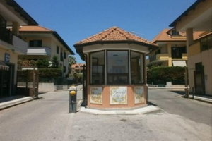 Appartamento lago patria