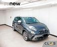 fiat-500l-1-3-multijet-95-cv-city-cross