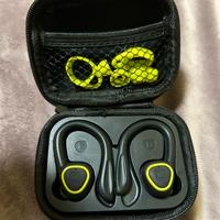 Cuffie bluetooth SBS