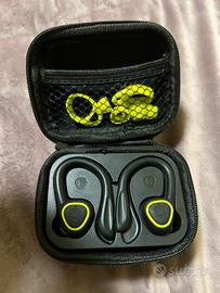 Cuffie bluetooth SBS