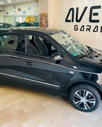 Renault Twingo TCe 90 CV Stop&Start Energy Intens