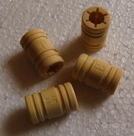 Cuscinetti Lineari IGUS RJJP-01-08