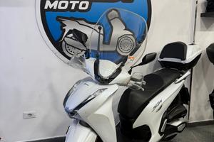 Honda SH 350