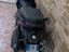Immagine 2