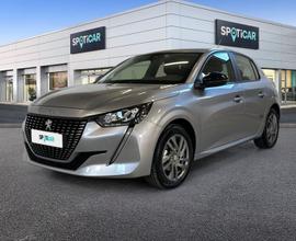 Peugeot 208 Active Pack PureTech 75 S/S
