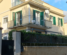 Anzio S.Teresa