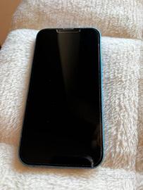 I-phone 13