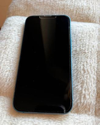 I-phone 13