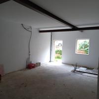 LORETO APRUTINO - Locali per uffici/negozi