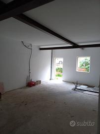 LORETO APRUTINO - Locali per uffici/negozi