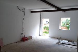 LORETO APRUTINO - Locali per uffici/negozi