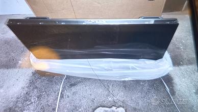 Monitor 55″ da vetrina 4000 nit LG XS4P-B NUOVO
