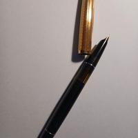 PENNA STILOGRAFICA AURORA 88P