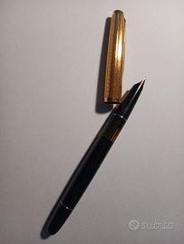 PENNA STILOGRAFICA AURORA 88P