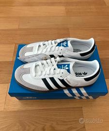 Scarpe Adidas Originals Samba Vegan Taglia 39