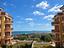 Immagine 13