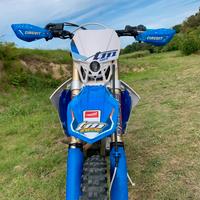 Tm EN 300 Fi ES (2018)