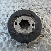 Pignone Originale Cagiva Mito