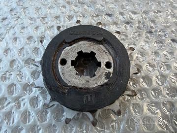 Pignone Originale Cagiva Mito