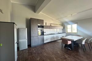 Nuovissimo Appartamento