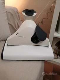 Pulilava SP530 folletto 