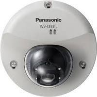 telecamera panasonic  WV-S3531L i-PRO