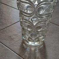 vaso da arredo