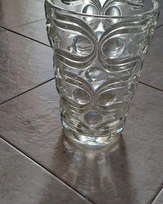 vaso da arredo