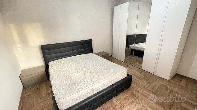 Apartment in Roma, San Vittorino, Municipio Roma VI - View 3