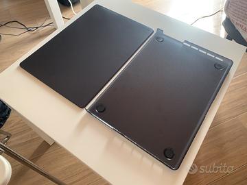 INCASE MacBook Pro M1/M4 16”