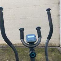 Ellittica Domyos 100