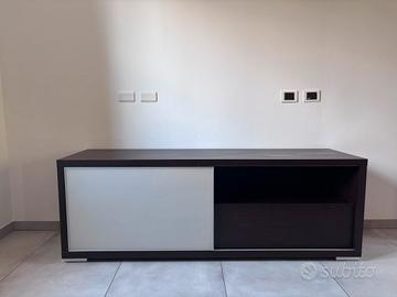 Mobile porta TV Moderno