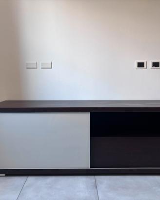 Mobile porta TV Moderno